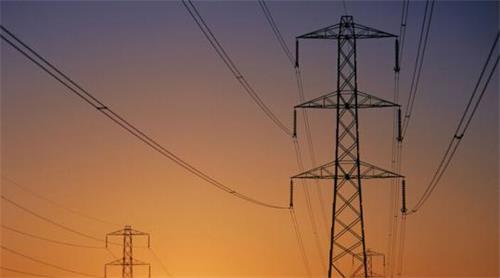 j9国际厅电缆深度分析：国内外电缆行业现状与发展趋势