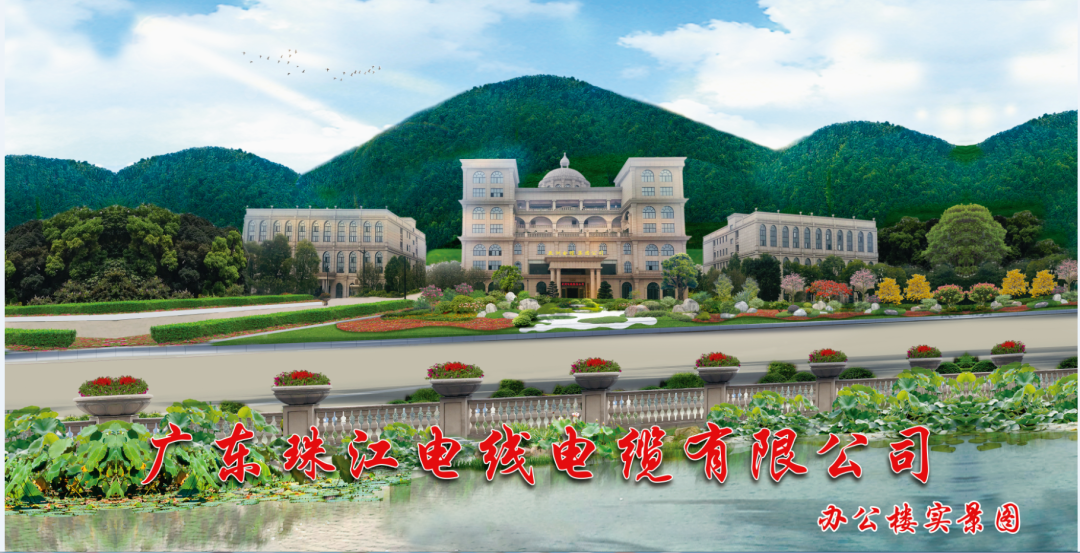 宝武钢铁集团领导专家莅临j9国际厅电缆参观交流