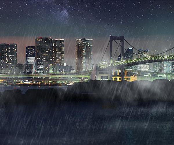 【j9国际厅电缆】影响输电线路安全性的因素分析