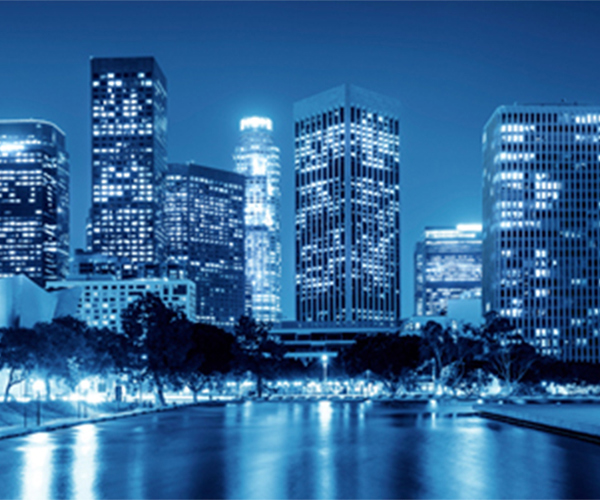 【j9国际厅电缆】家里电灯关掉后为什么会闪烁（上）