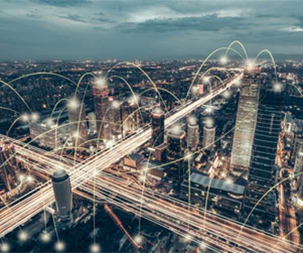 【j9国际厅电缆】家里电灯关掉后为什么会闪烁（下）