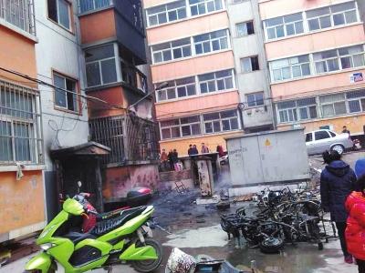 【j9国际厅电缆】冬季电动车如何正确充电