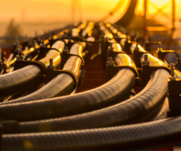 【j9国际厅电缆】电缆并联的注意事项