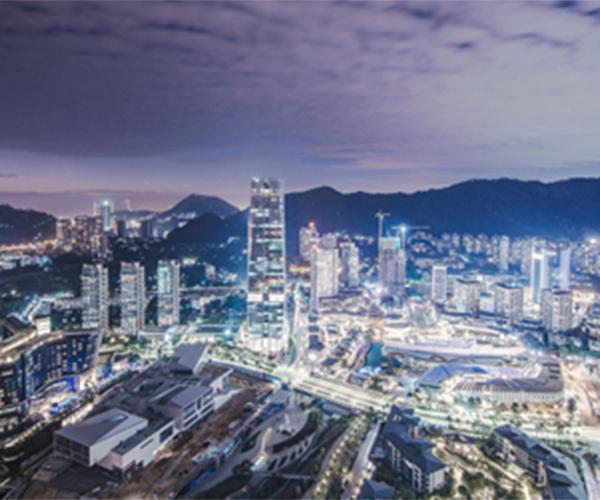 【j9国际厅电缆】网线安装需要注意的细节