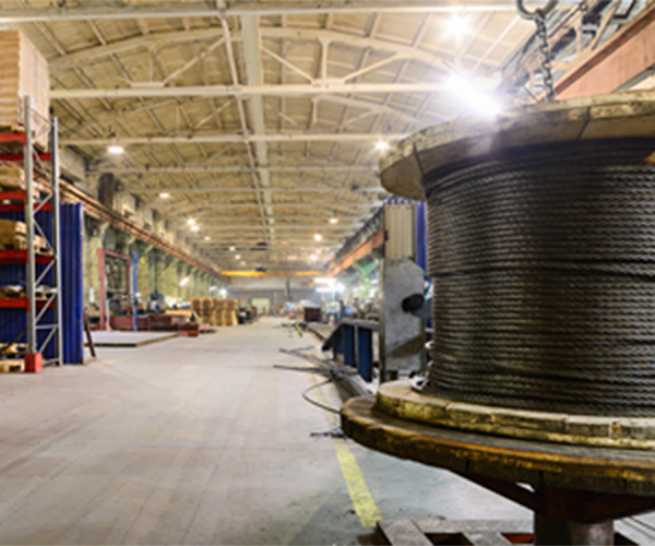 【j9国际厅电缆】建筑工地都用哪些电线电缆？