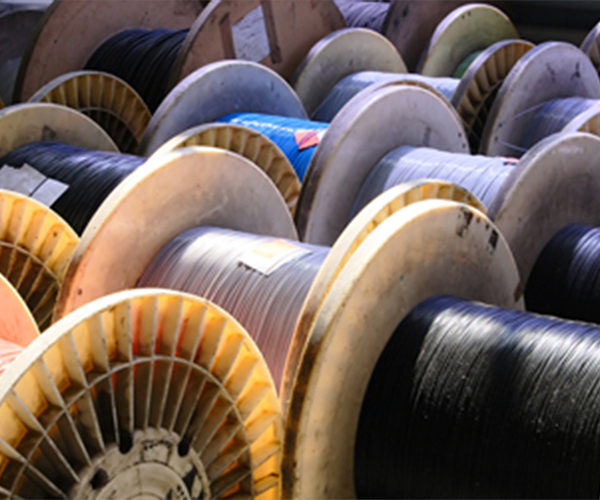 【j9国际厅电缆】阻燃电缆断线了，检查方法有哪些？