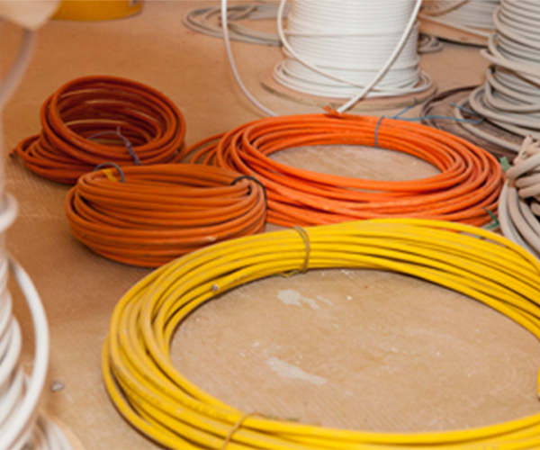 【j9国际厅电缆】通讯电缆的发展前景与存在的问题