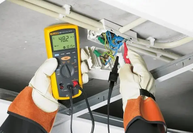 【j9国际厅电缆】电线电缆的检测方法有哪些？