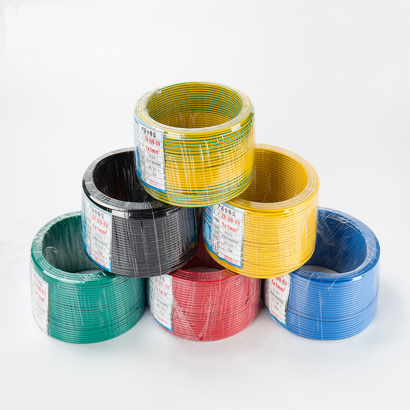 【j9国际厅电缆】怎样延长电线电缆的使用寿命