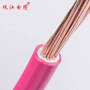 【j9国际厅电缆】选用阻燃电缆时应注意的问题