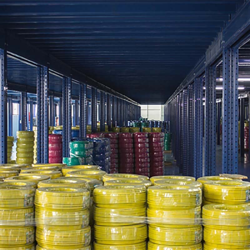 【j9国际厅电缆】为什么铜线和铝线不能直接对接？