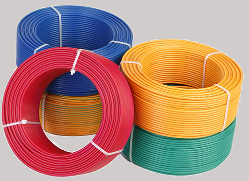 【j9国际厅电缆】别家的电缆很便宜，但这些检测能过吗？